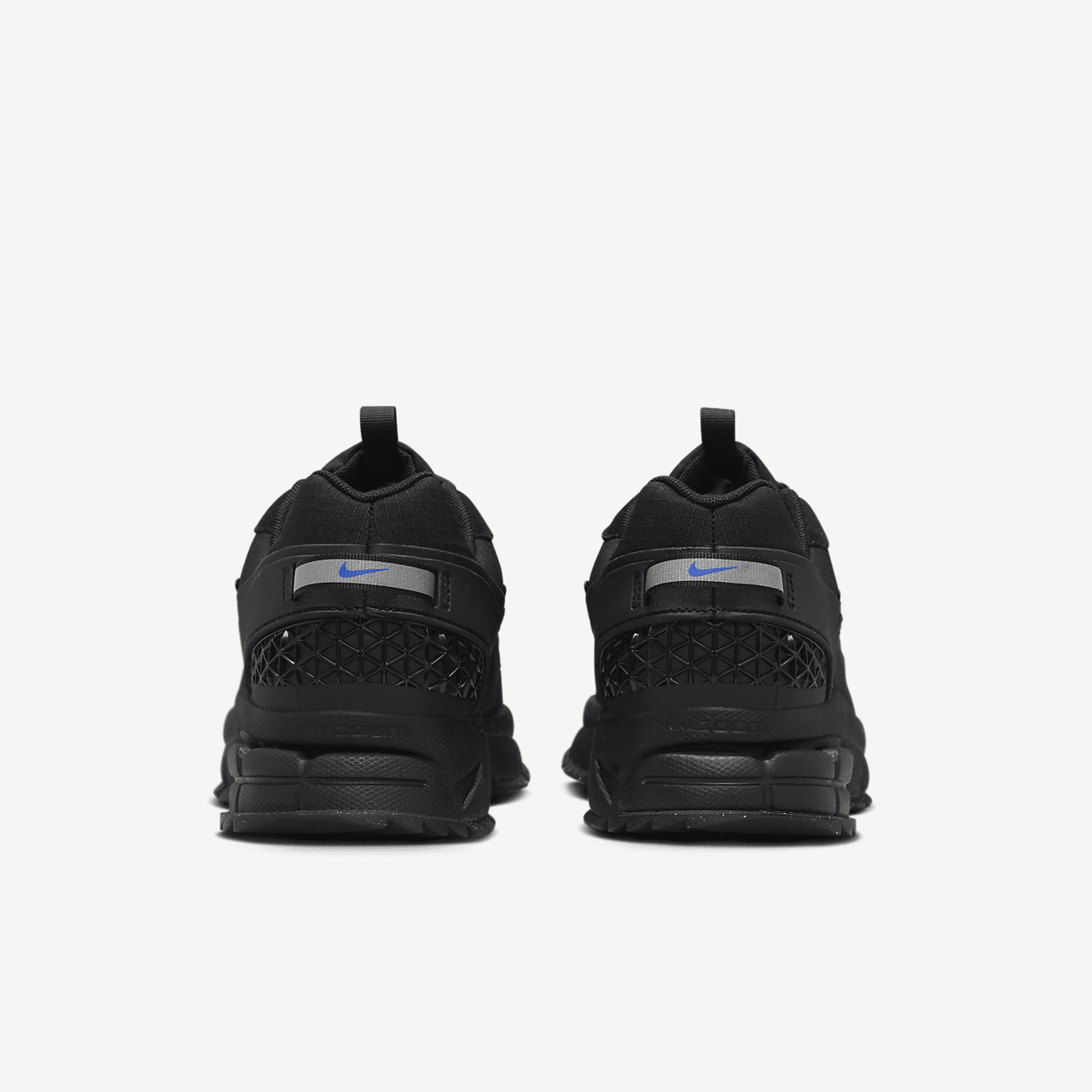 Кросівки Nike Zoom Vomero Roam FV2295-002
