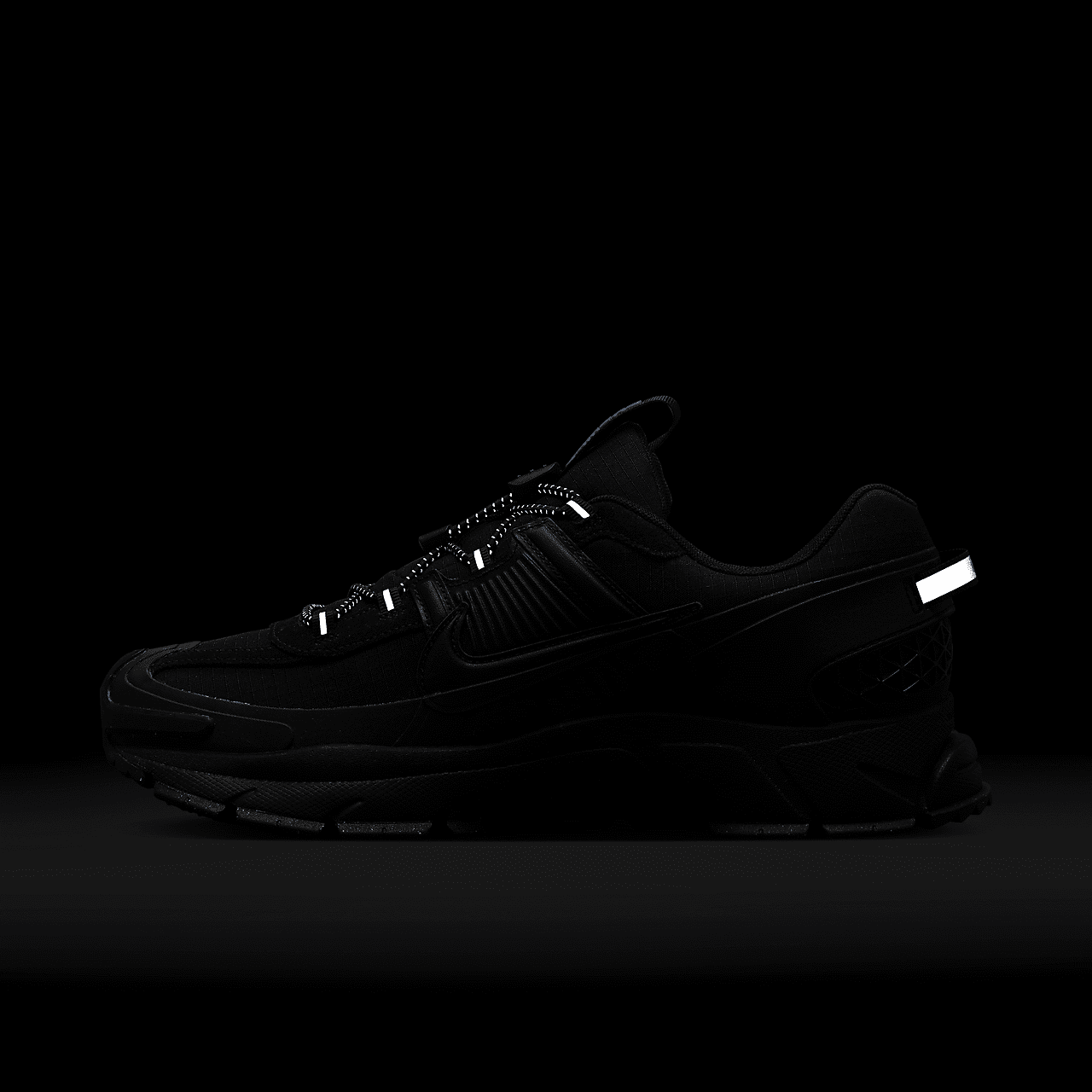 Кросівки Nike Zoom Vomero Roam FV2295-002