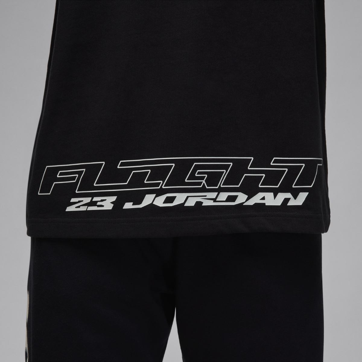 Лонгслів Nike Jordan MVP 85 LS Crew FZ1971-010