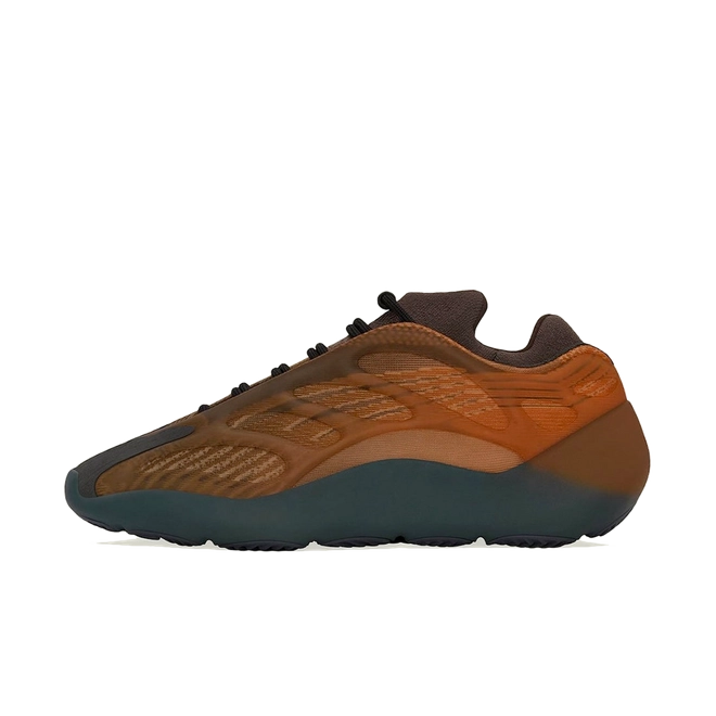 Кросівки adidas Yeezy 700 V3 GY4109
