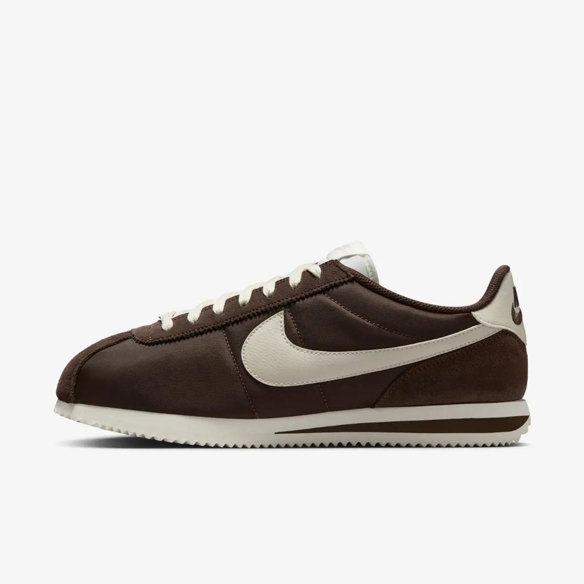 Кросівки Nike Cortez Textile HF0263-200