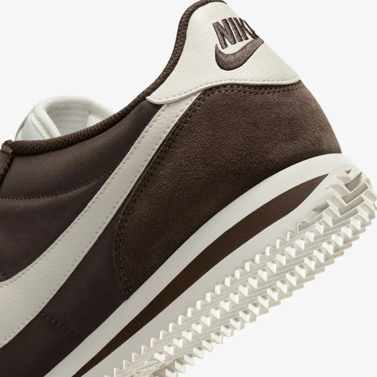 Кросівки Nike Cortez Textile HF0263-200