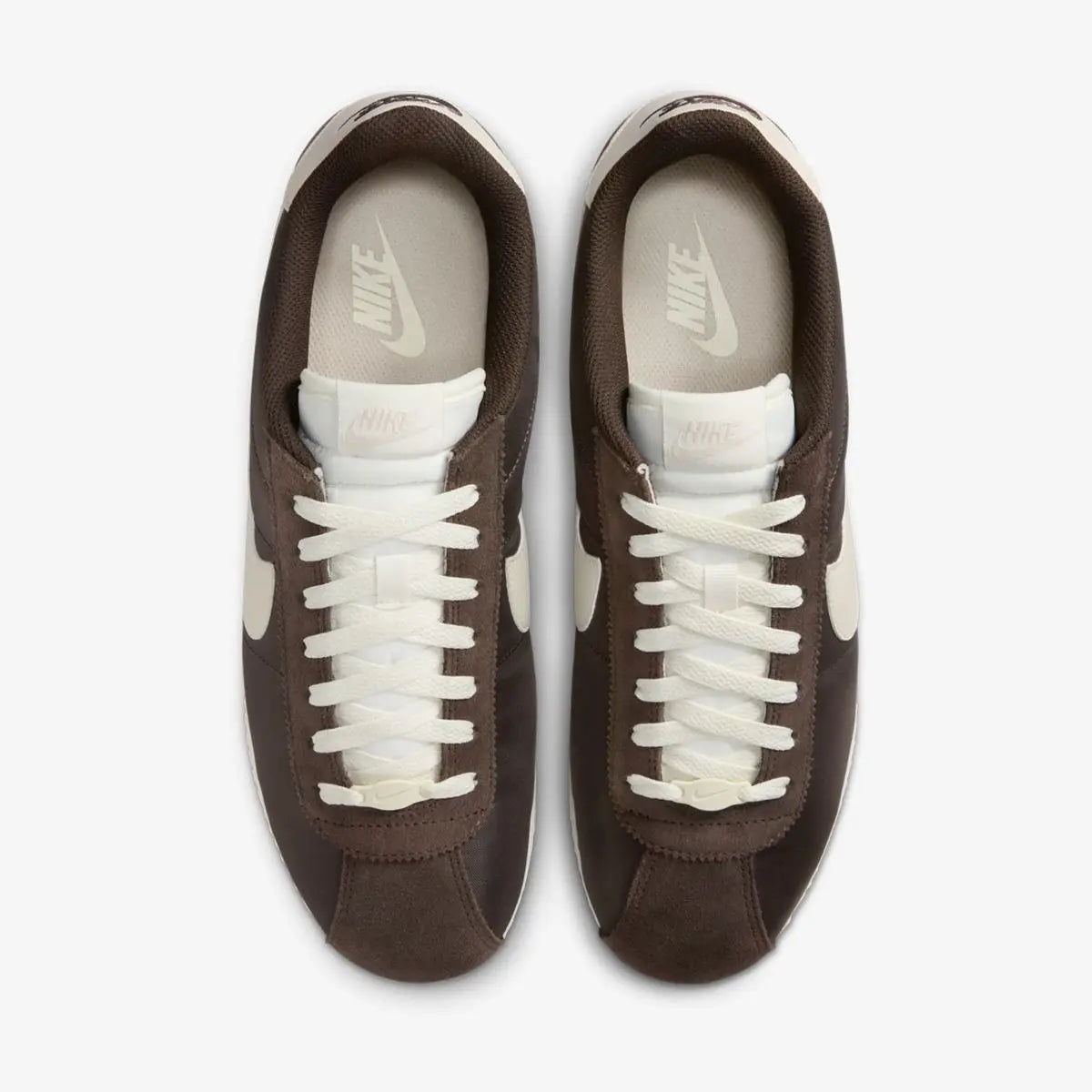 Кросівки Nike Cortez Textile HF0263-200