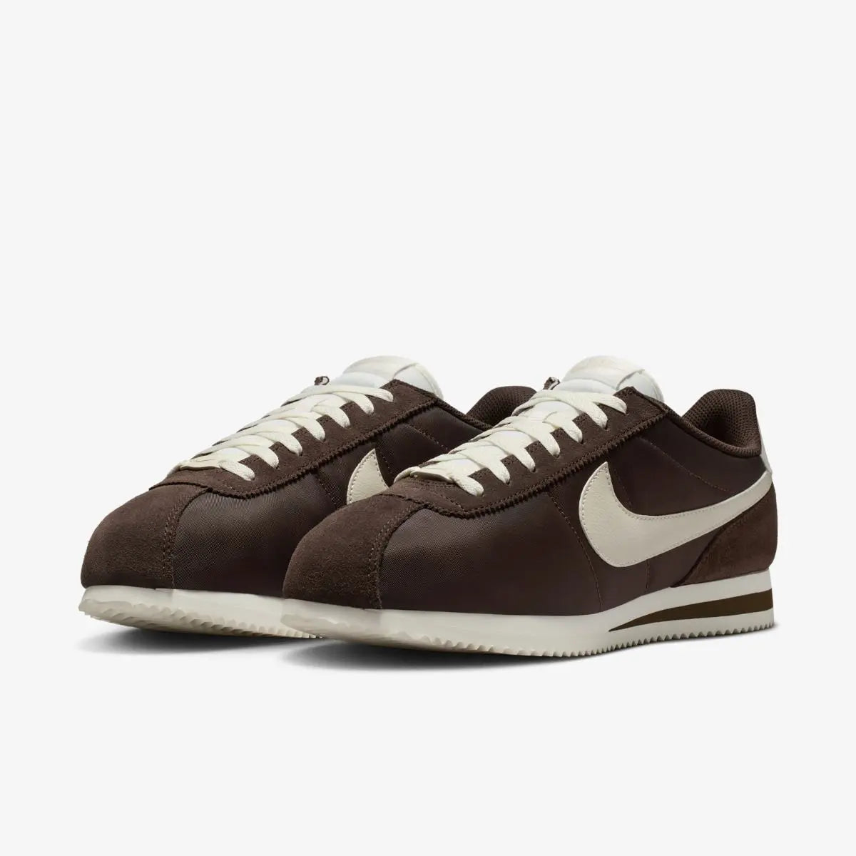 Кросівки Nike Cortez Textile HF0263-200