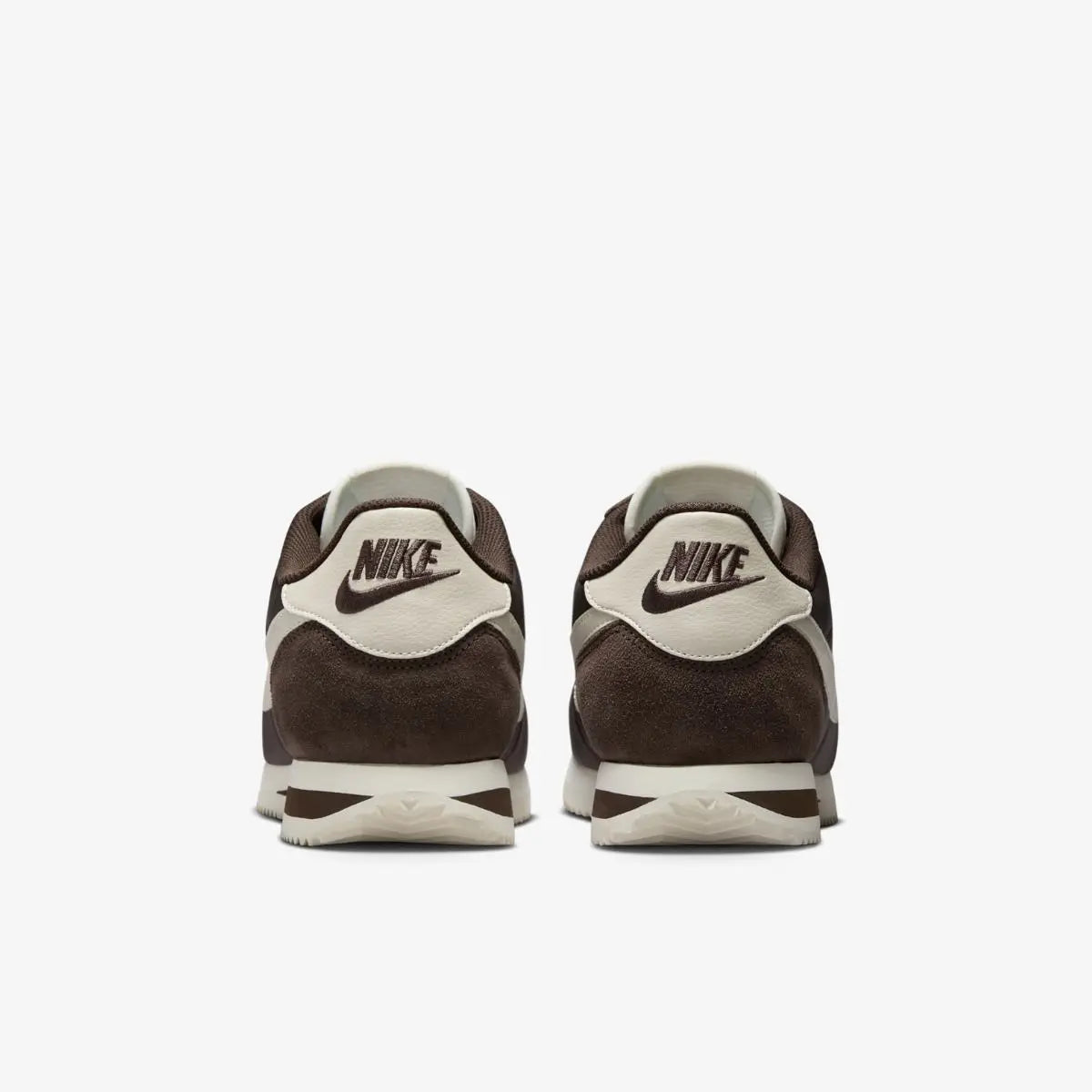 Кросівки Nike Cortez Textile HF0263-200