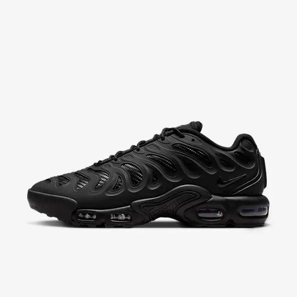 Кросівки Nike Air Max Plus Drift HF0785-001