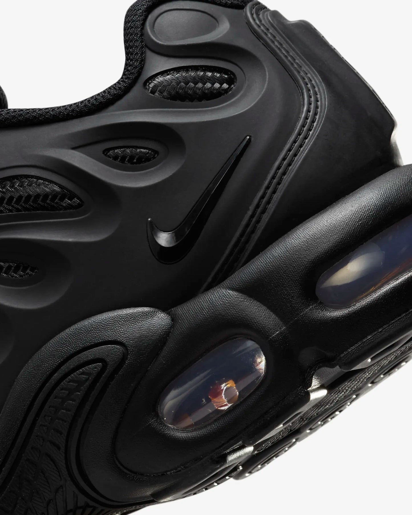 Кросівки Nike Air Max Plus Drift HF0785-001