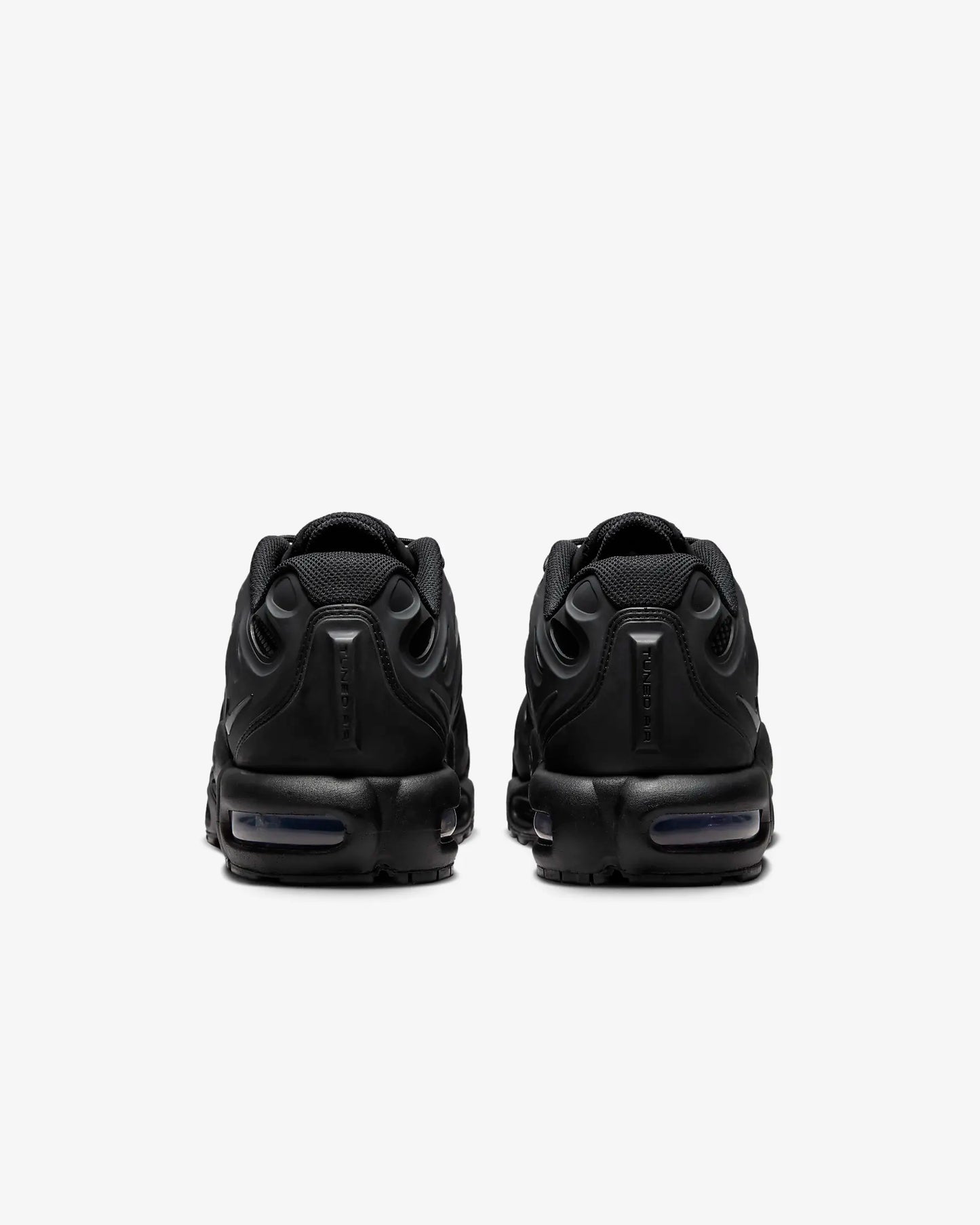 Кросівки Nike Air Max Plus Drift HF0785-001