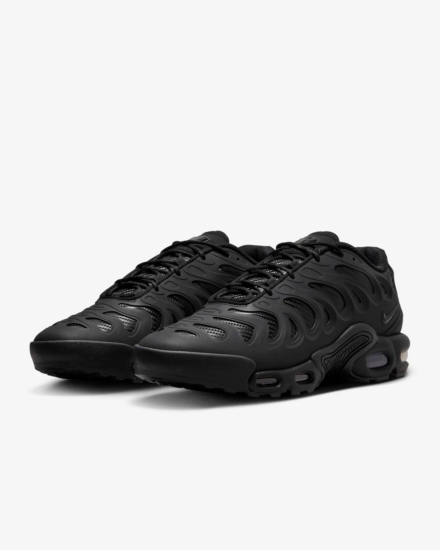 Кросівки Nike Air Max Plus Drift HF0785-001