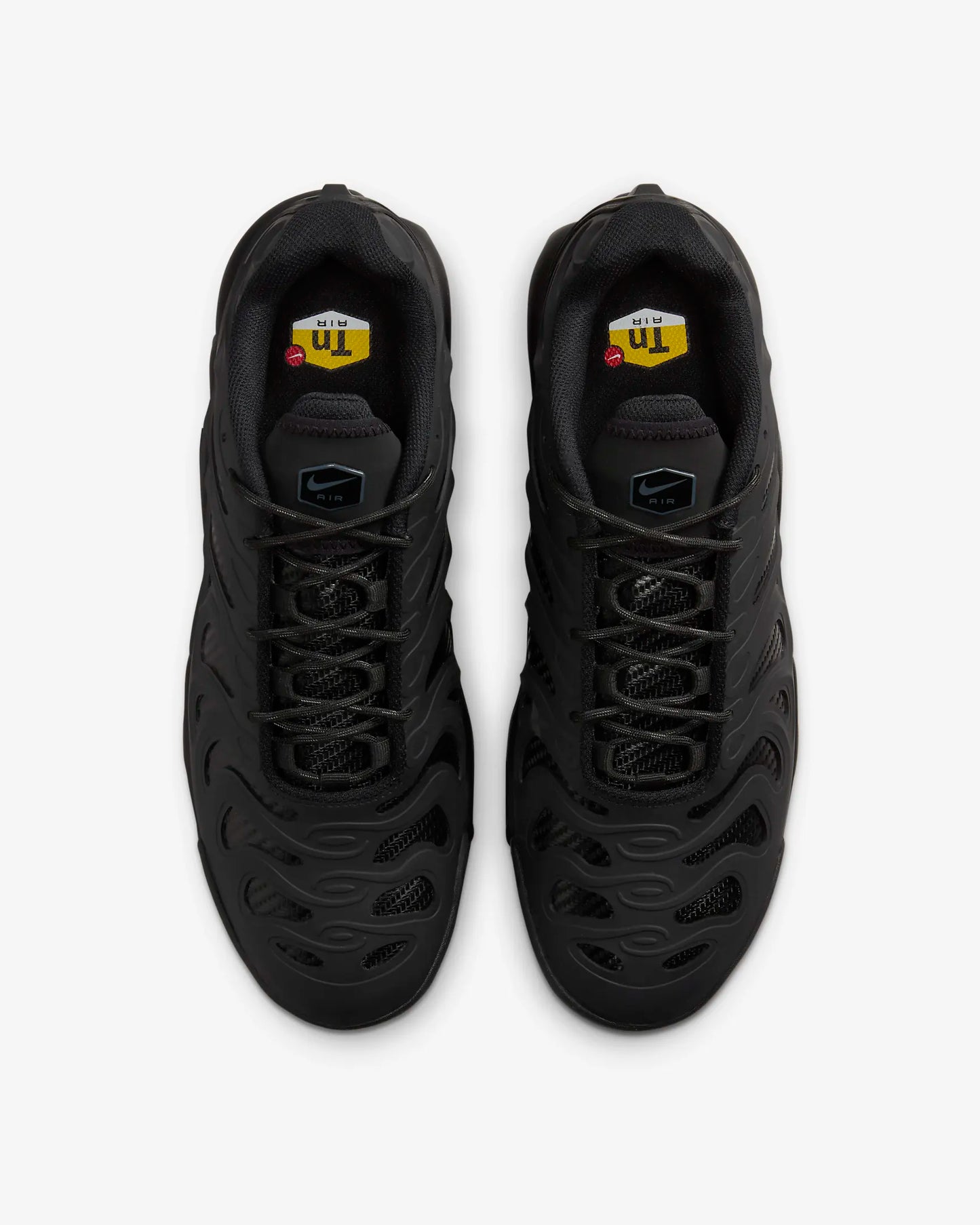Кросівки Nike Air Max Plus Drift HF0785-001