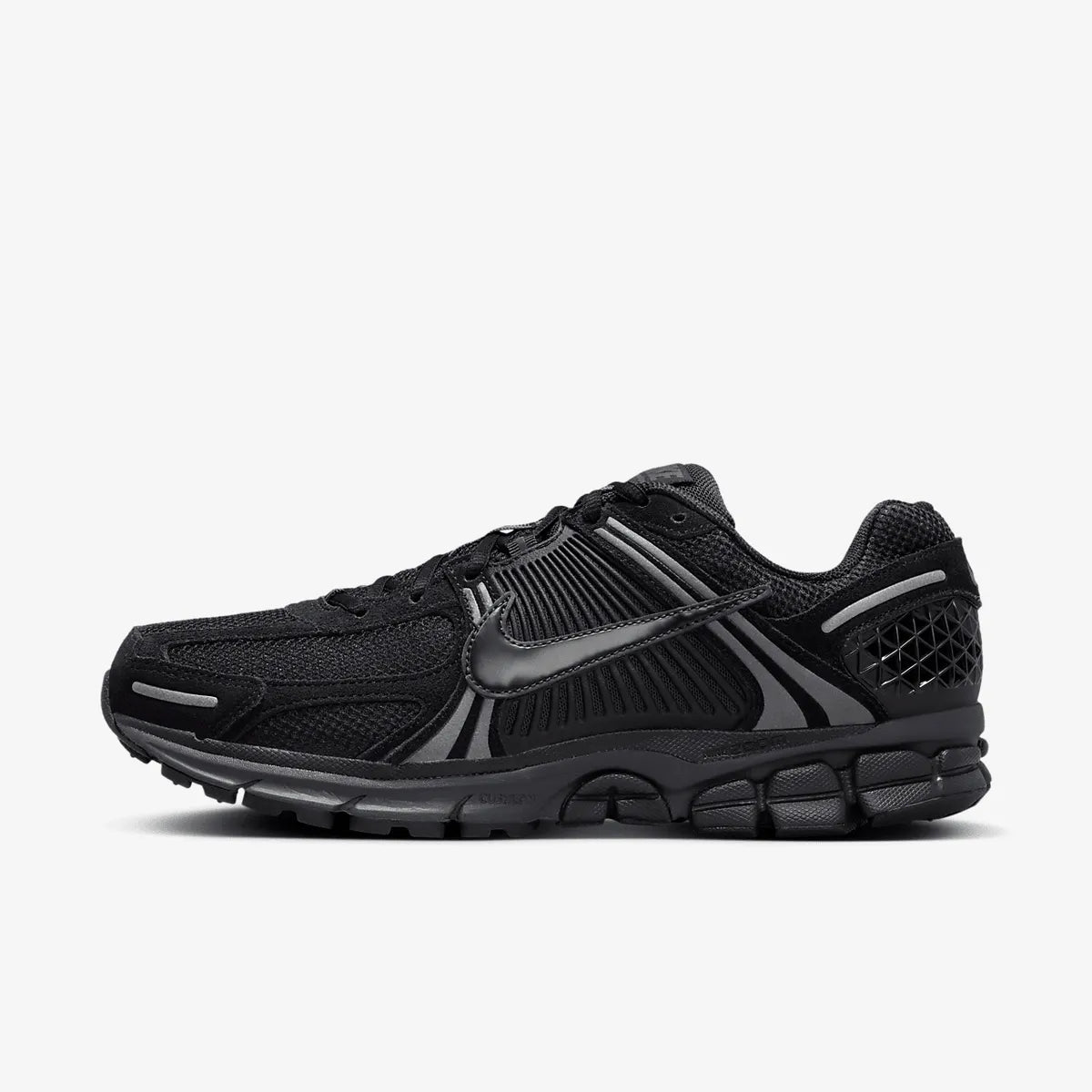 Кросівки Nike Zoom Vomero 5 HF1553-001 - LIMITED STAY