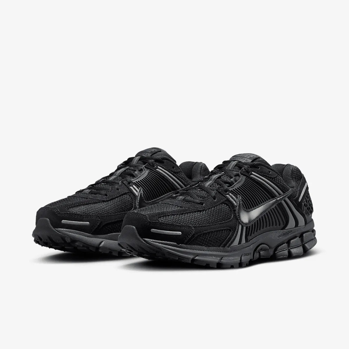 Кросівки Nike Zoom Vomero 5 HF1553-001 - LIMITED STAY