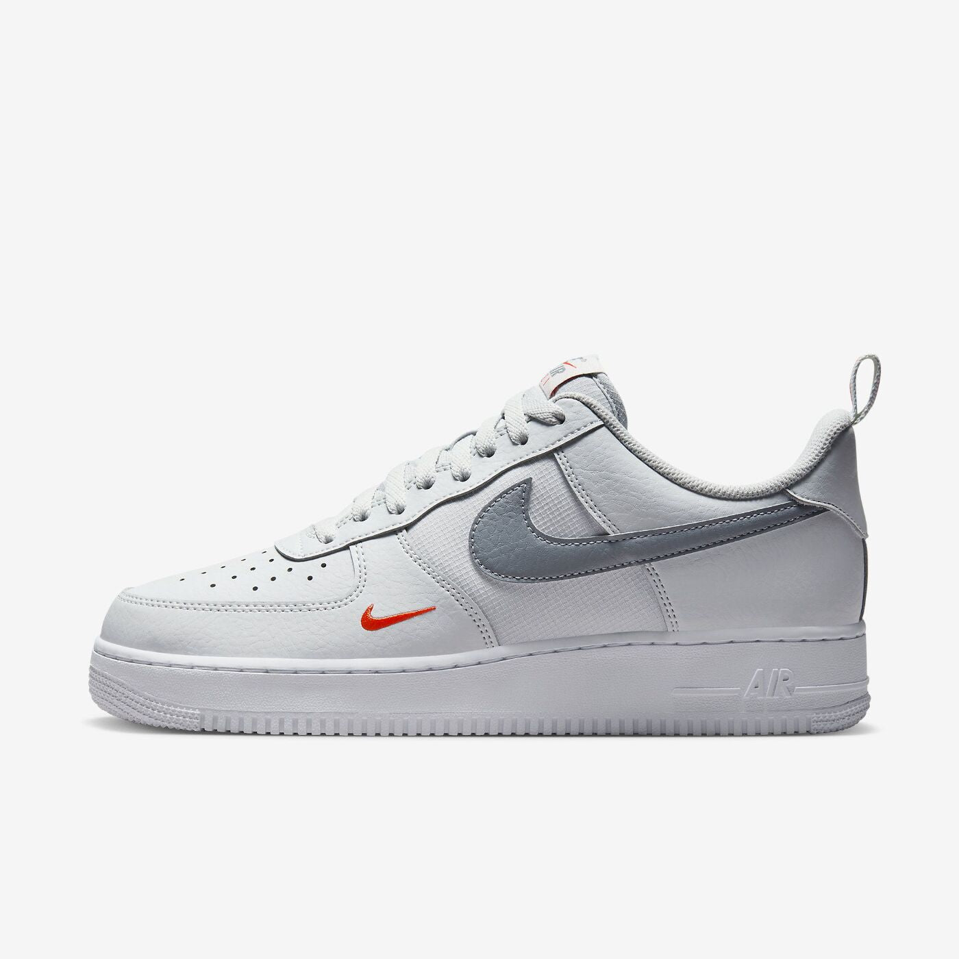 Кросівки Nike Air Force 1 '07 HF3836-001