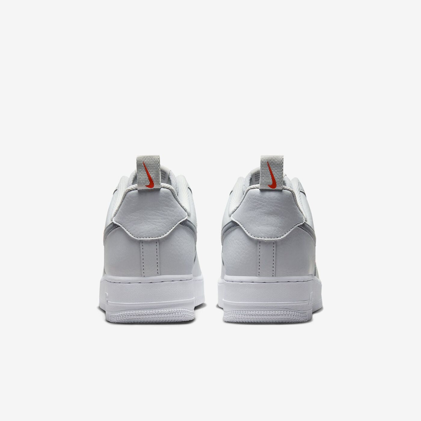 Кросівки Nike Air Force 1 '07 HF3836-001