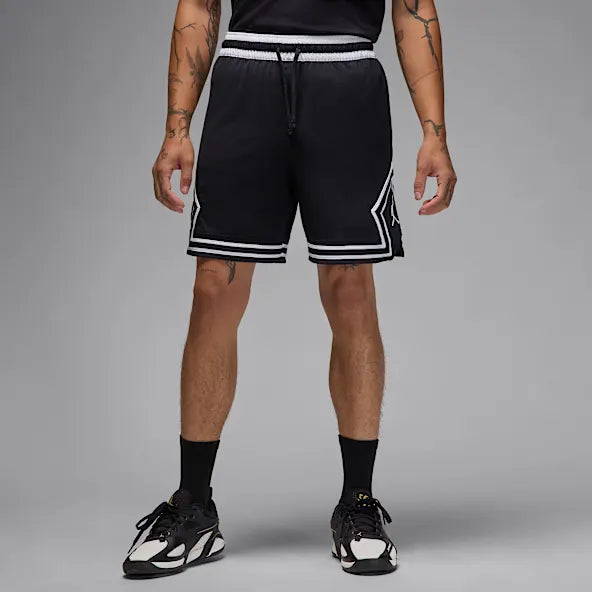 Шорти Jordan Dri-Fit Diamond HF9910-010