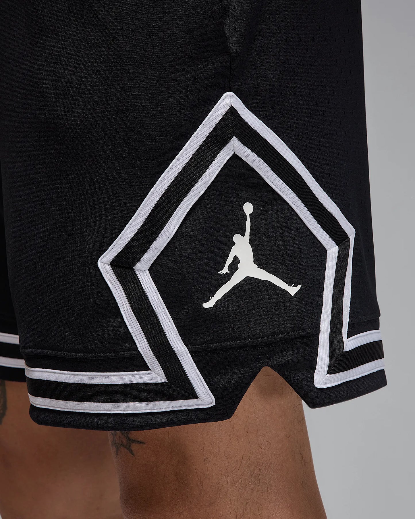 Шорти Jordan Dri-Fit Diamond HF9910-010