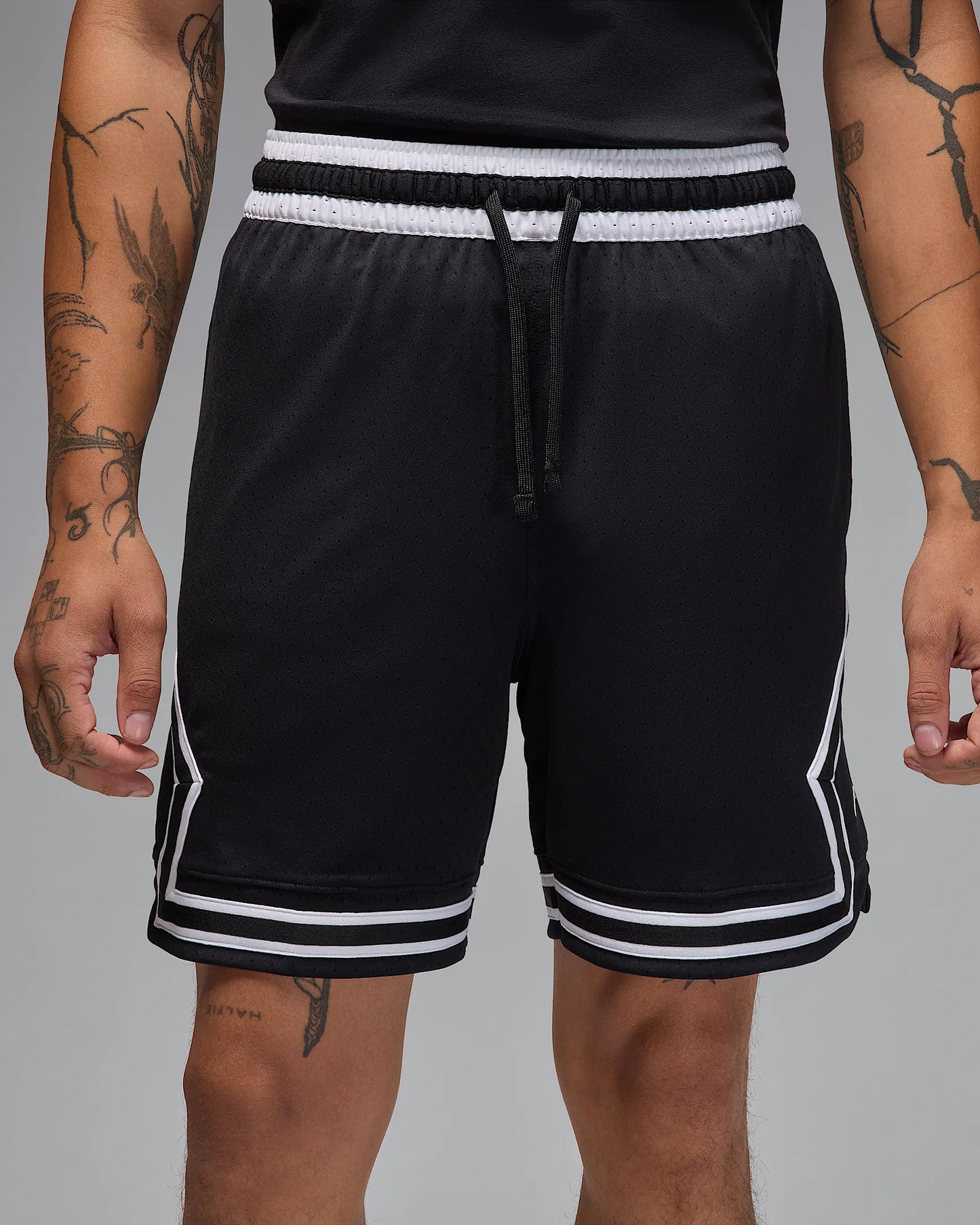 Шорти Jordan Dri-Fit Diamond HF9910-010