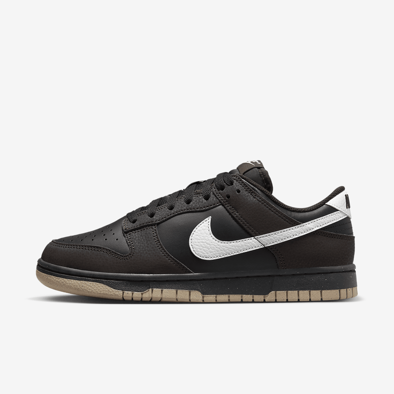 Кросівки Nike Dunk Low HF9984-001