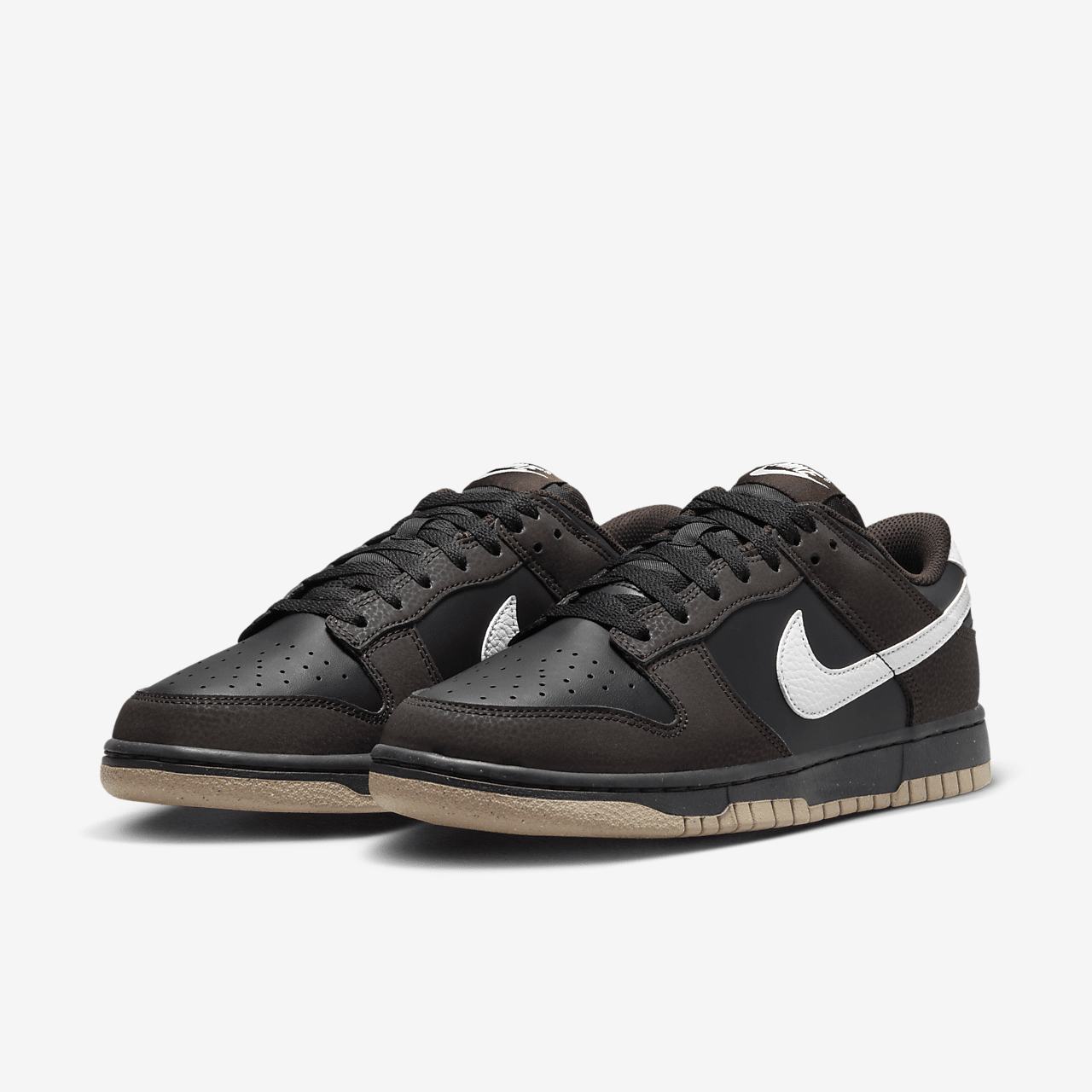 Кросівки Nike Dunk Low HF9984-001