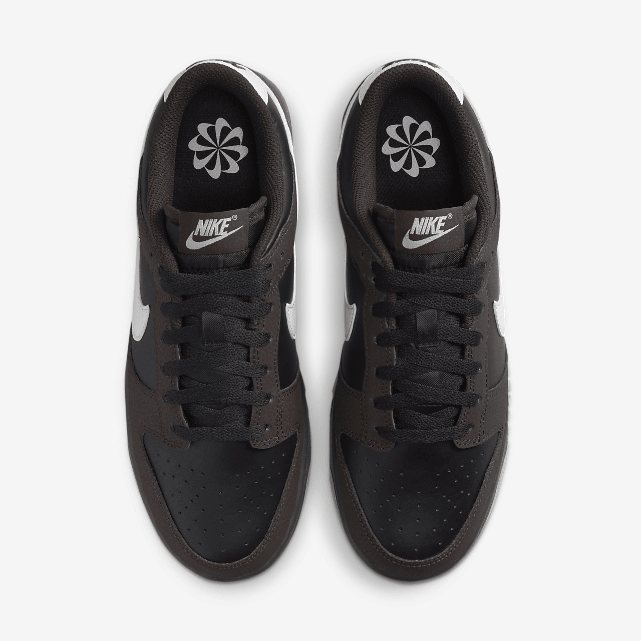 Кросівки Nike Dunk Low HF9984-001