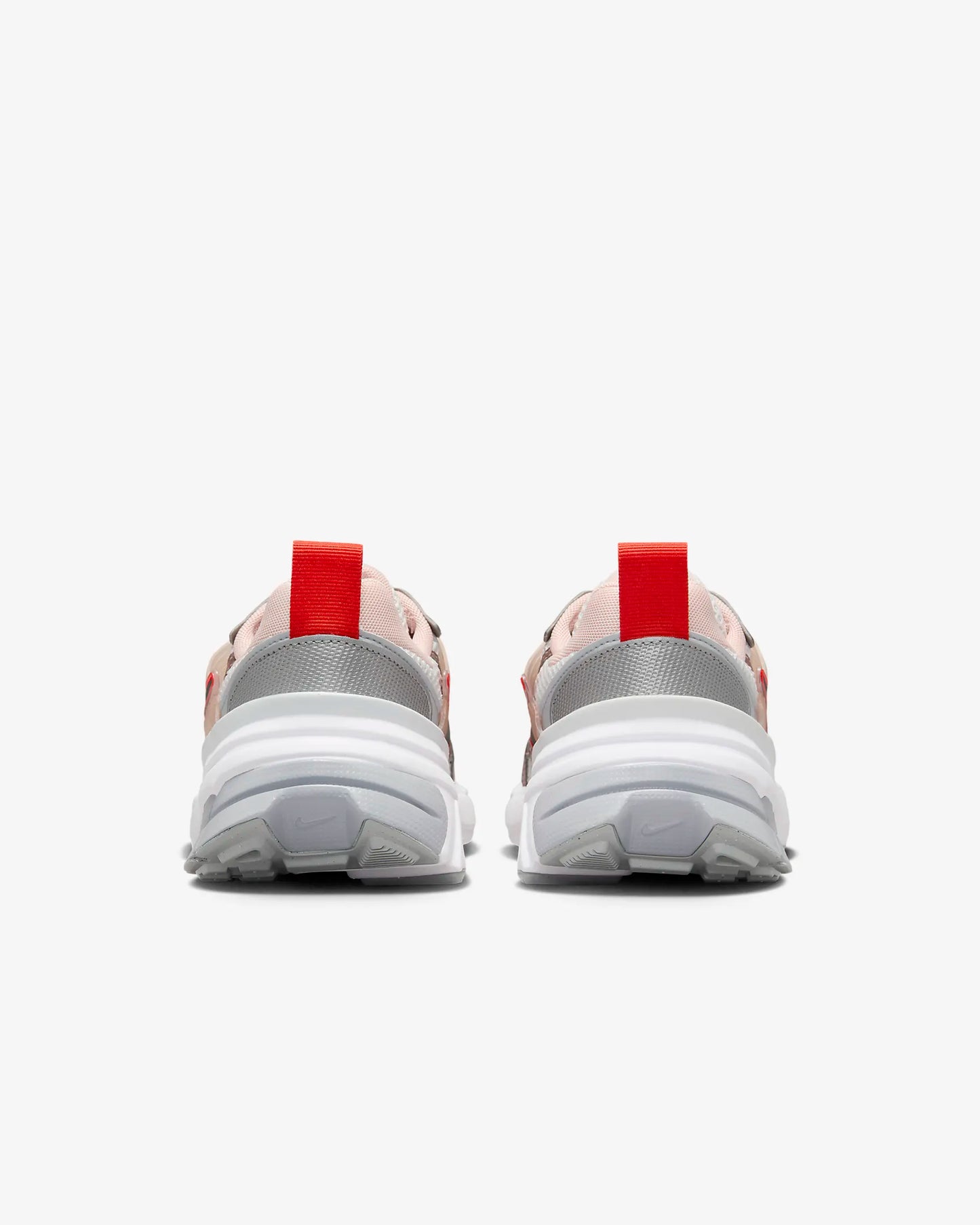 Кросівки Nike V2K Run HF9997-100