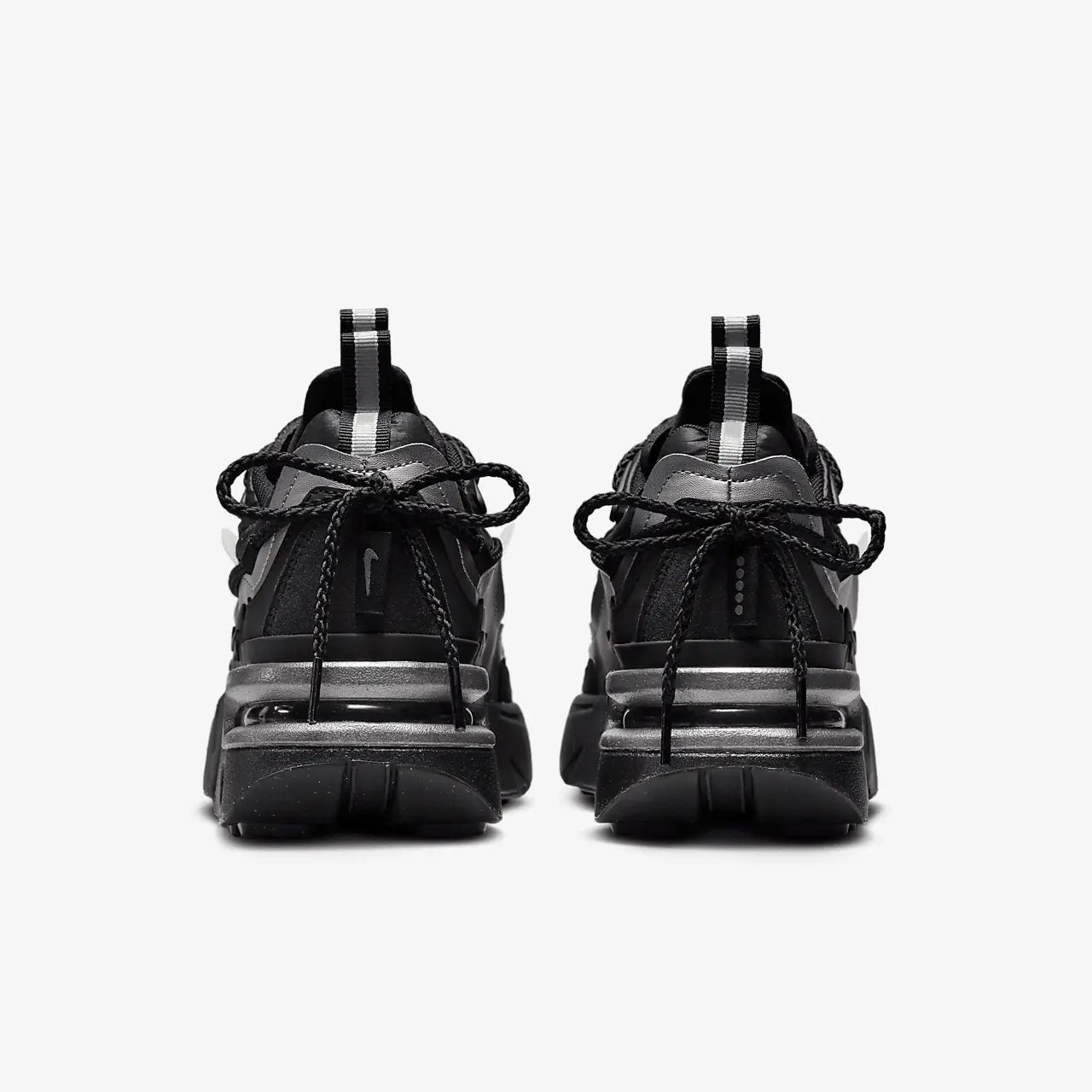Кросівки Nike Air Max Furyosa HJ4319-001