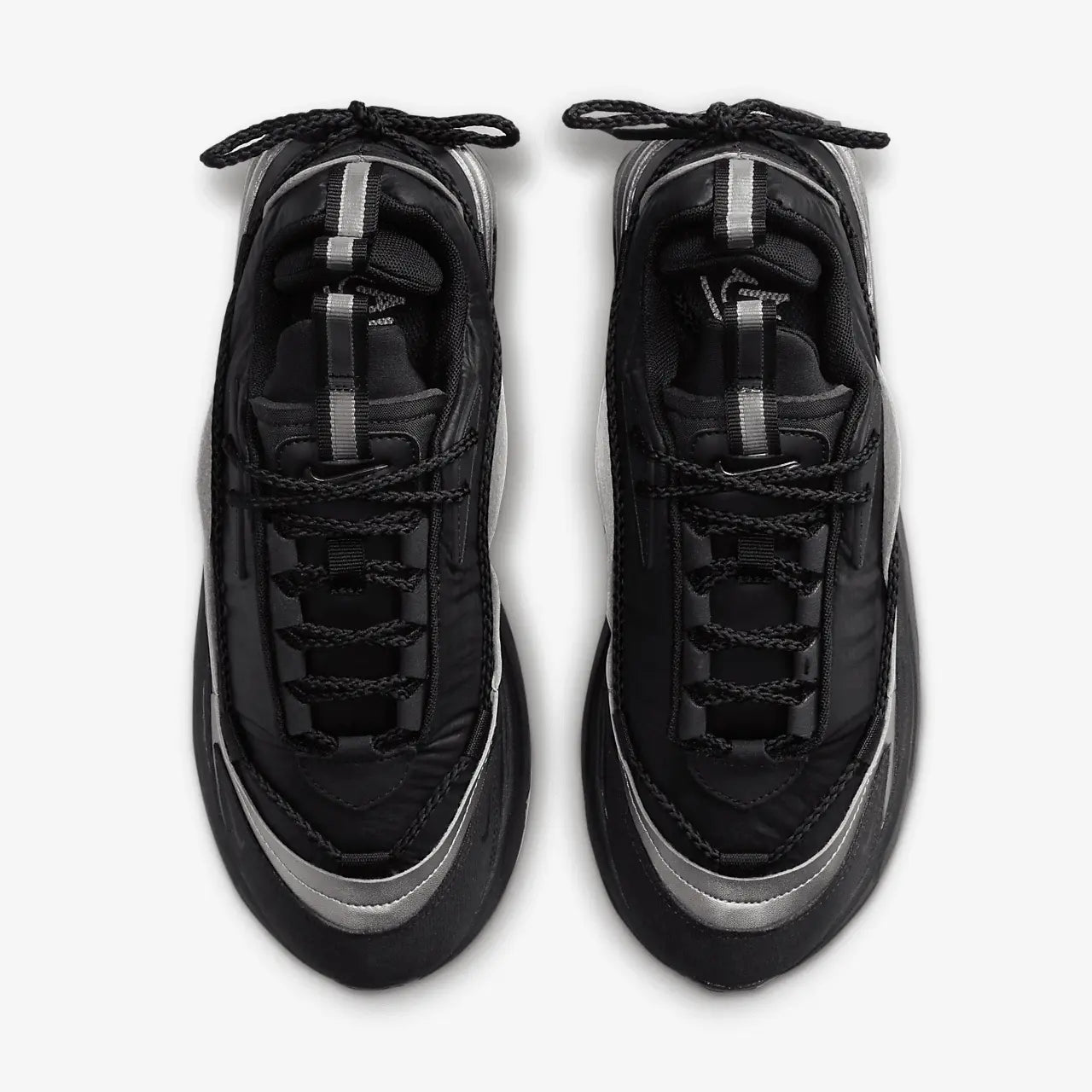 Кросівки Nike Air Max Furyosa HJ4319-001