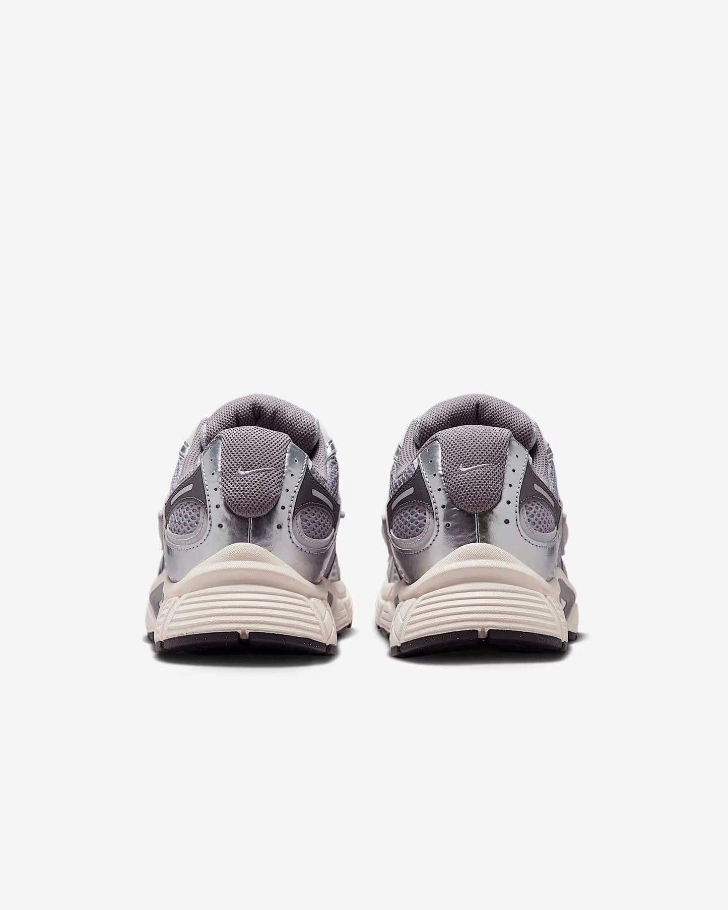 Кросівки Nike V5 RNR HJ5228-003
