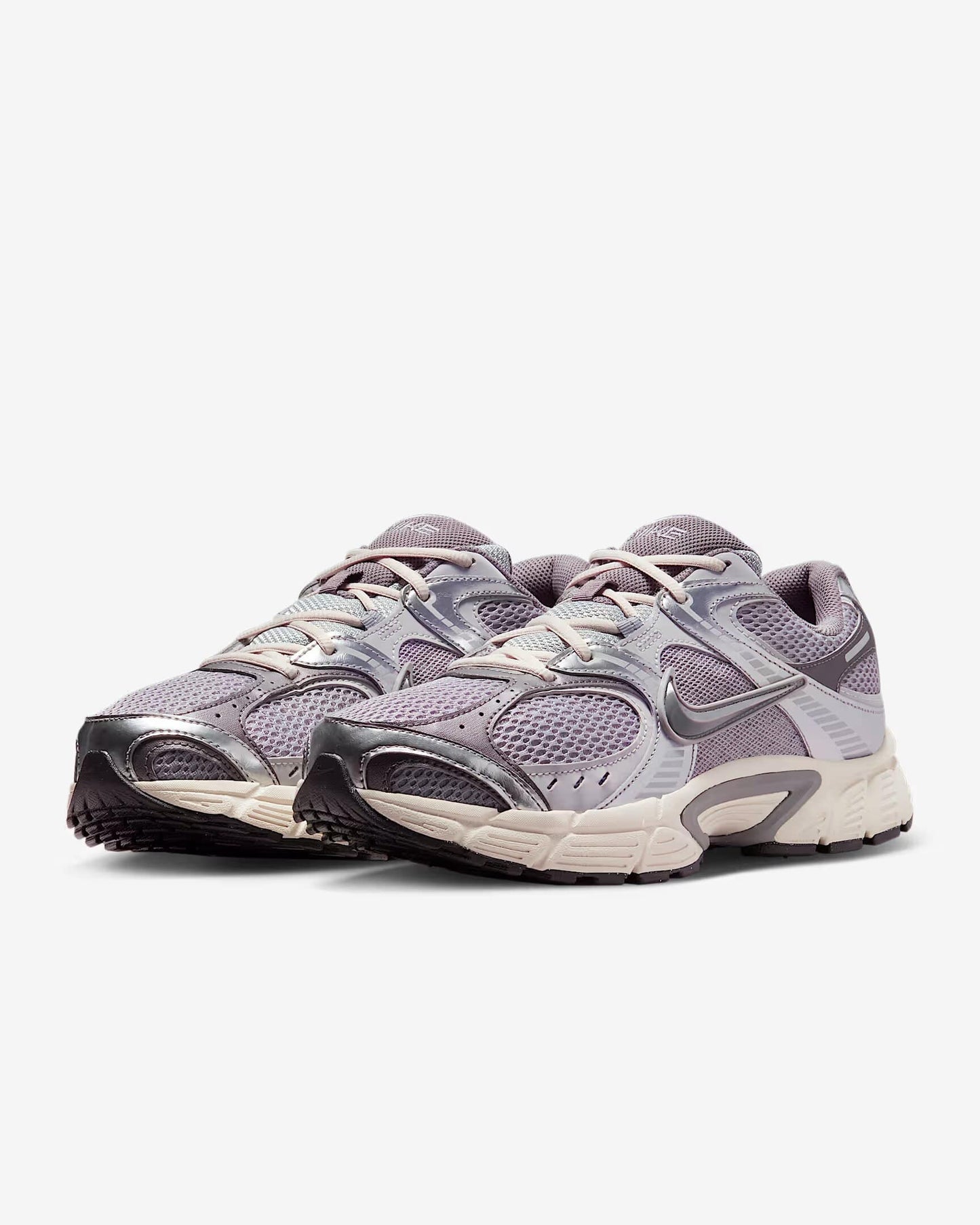 Кросівки Nike V5 RNR HJ5228-003