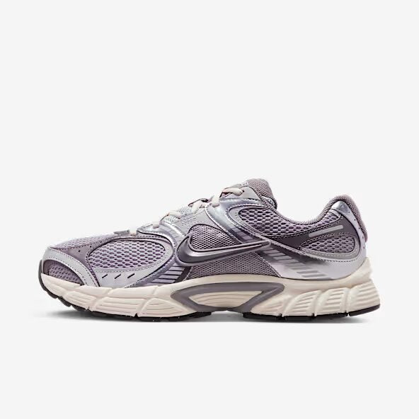 Кросівки Nike V5 RNR HJ5228-003