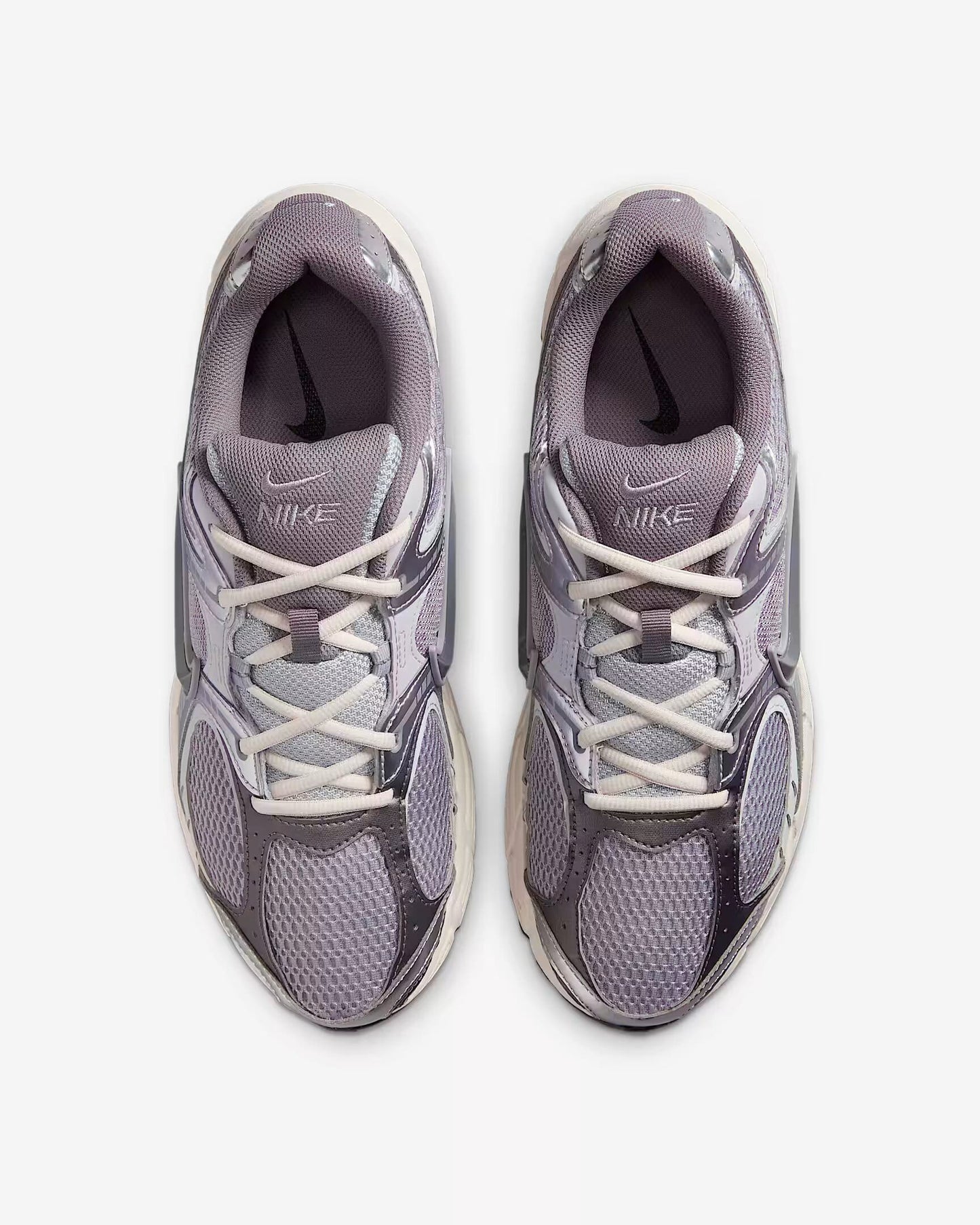 Кросівки Nike V5 RNR HJ5228-003