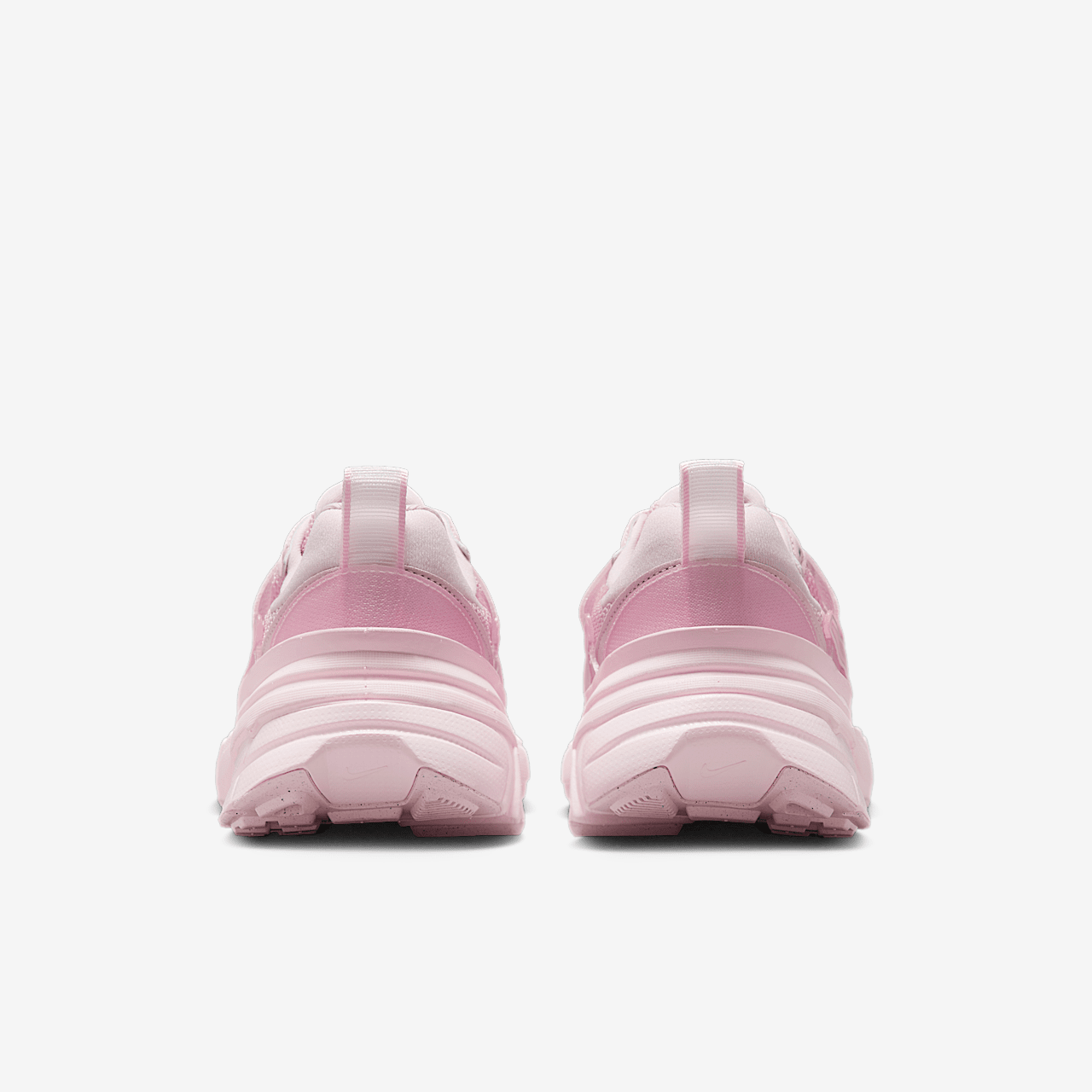 Кросівки Nike V2K Run 'Pink Foam' HJ5269-600