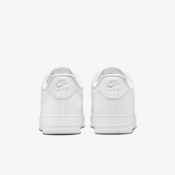 Кросівки Nike Air Force 1 HM0621-100