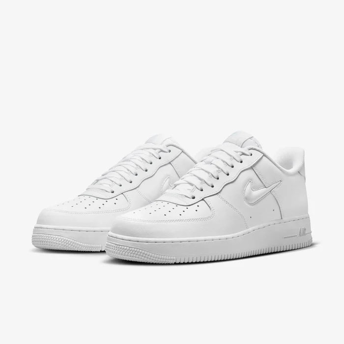 Кросівки Nike Air Force 1 HM0621-100