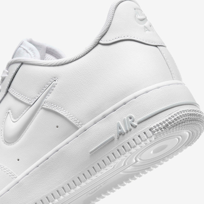 Кросівки Nike Air Force 1 HM0621-100