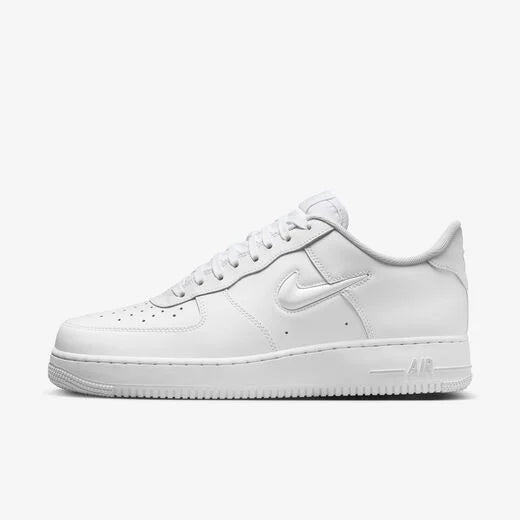 Кросівки Nike Air Force 1 HM0621-100