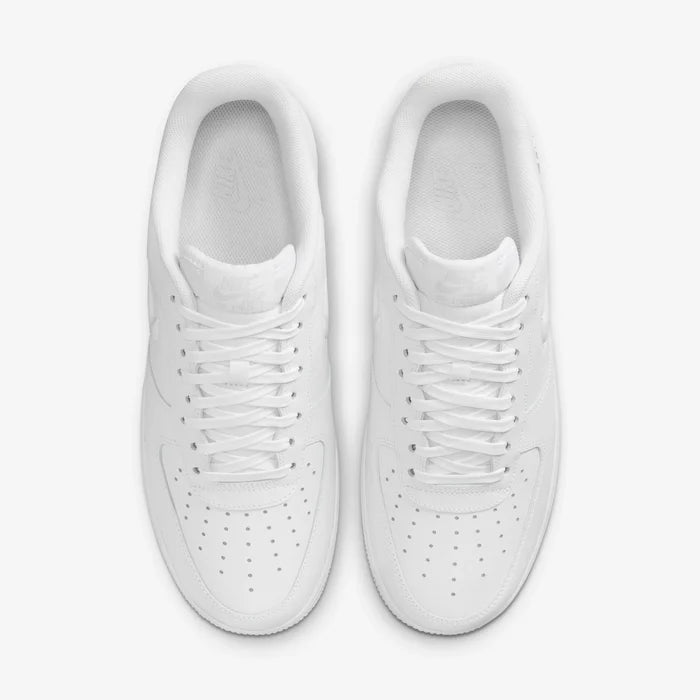 Кросівки Nike Air Force 1 HM0621-100
