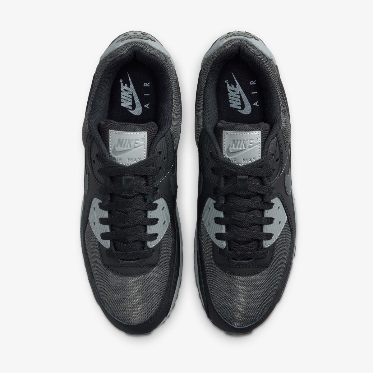 Кросівки Nike Air Max 90 HM0625-001