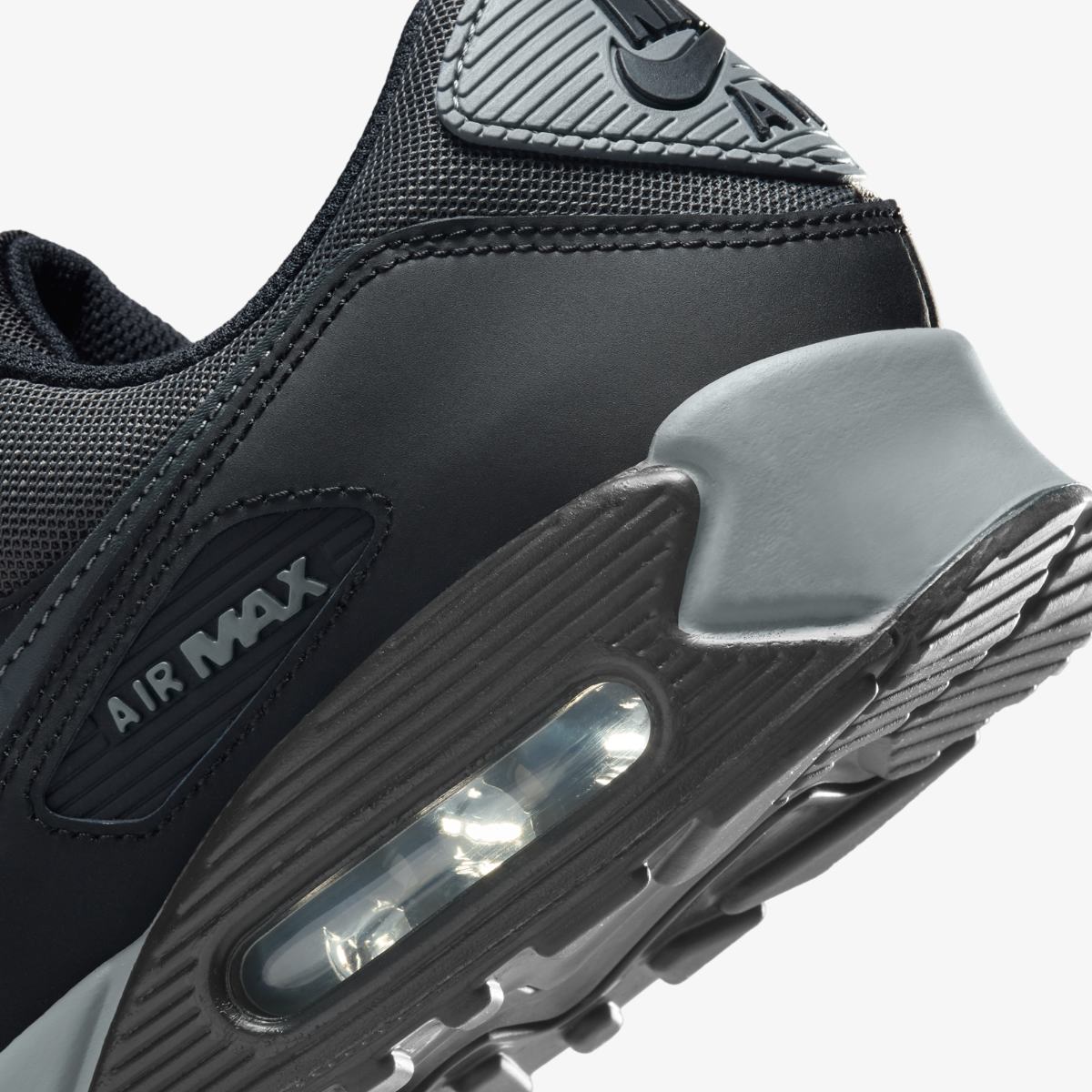 Кросівки Nike Air Max 90 HM0625-001