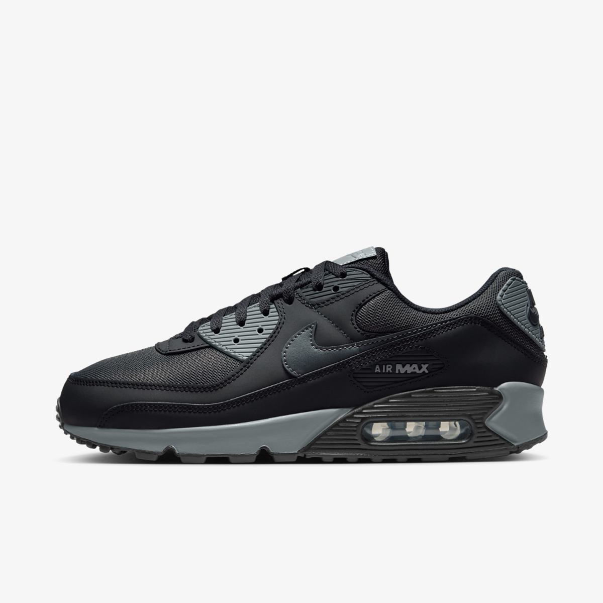 Кросівки Nike Air Max 90 HM0625-001