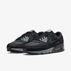 Кросівки Nike Air Max 90 HM0625-001