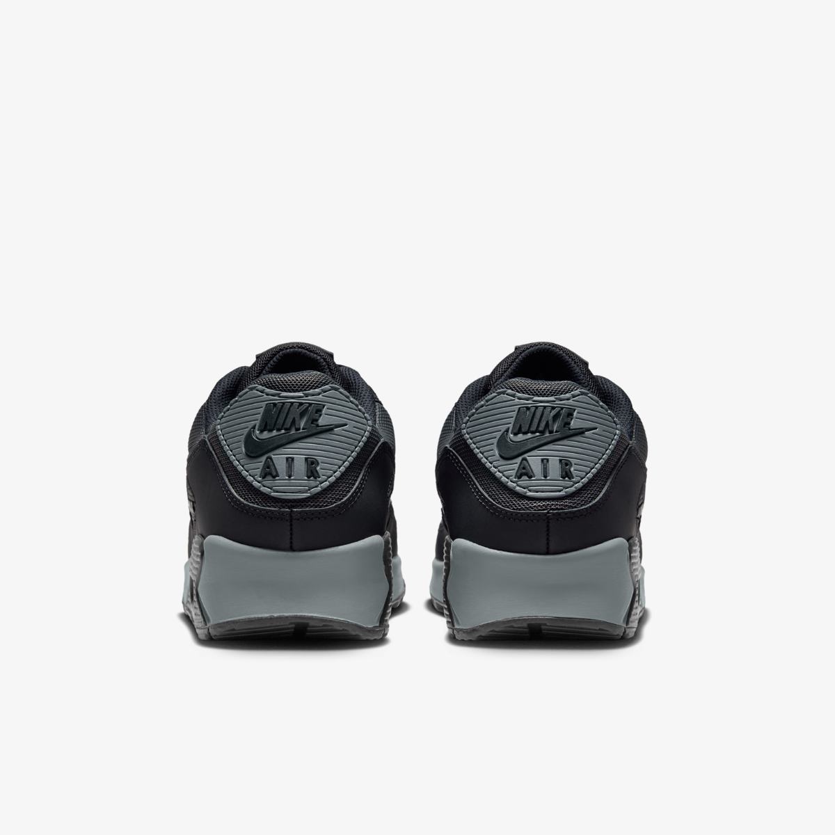 Кросівки Nike Air Max 90 HM0625-001