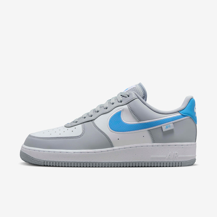 Кросівки Nike Air Force 1 '07 HM0721-001