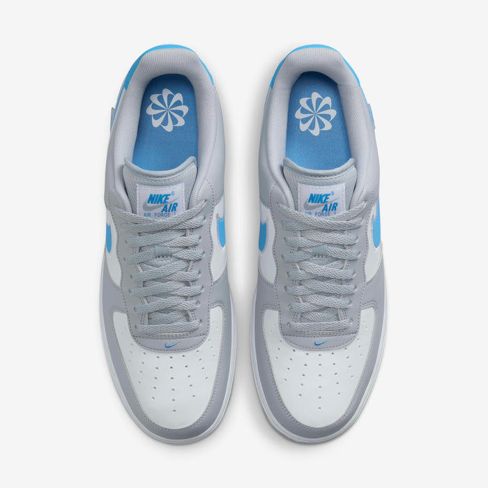 Кросівки Nike Air Force 1 '07 HM0721-001