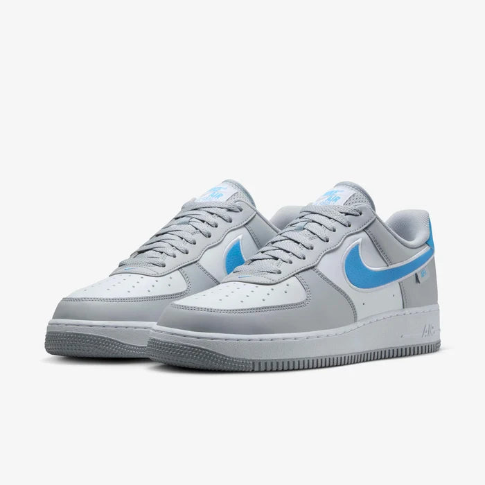 Кросівки Nike Air Force 1 '07 HM0721-001