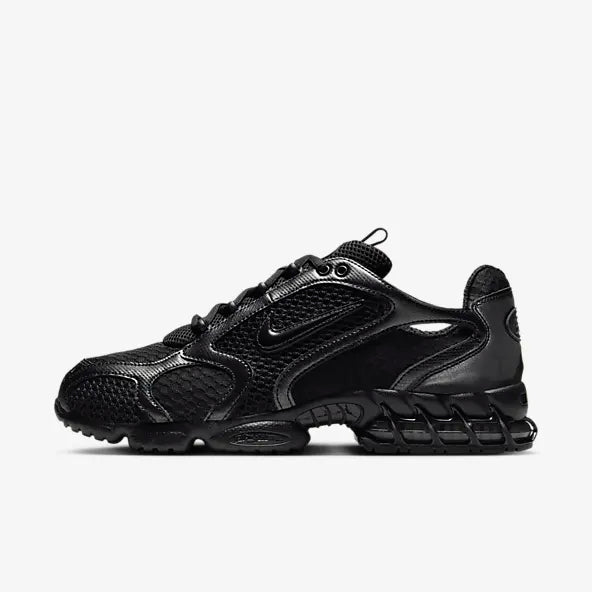 Кросівки Nike Air Zoom Spiridon Cage 2 HM8497-010