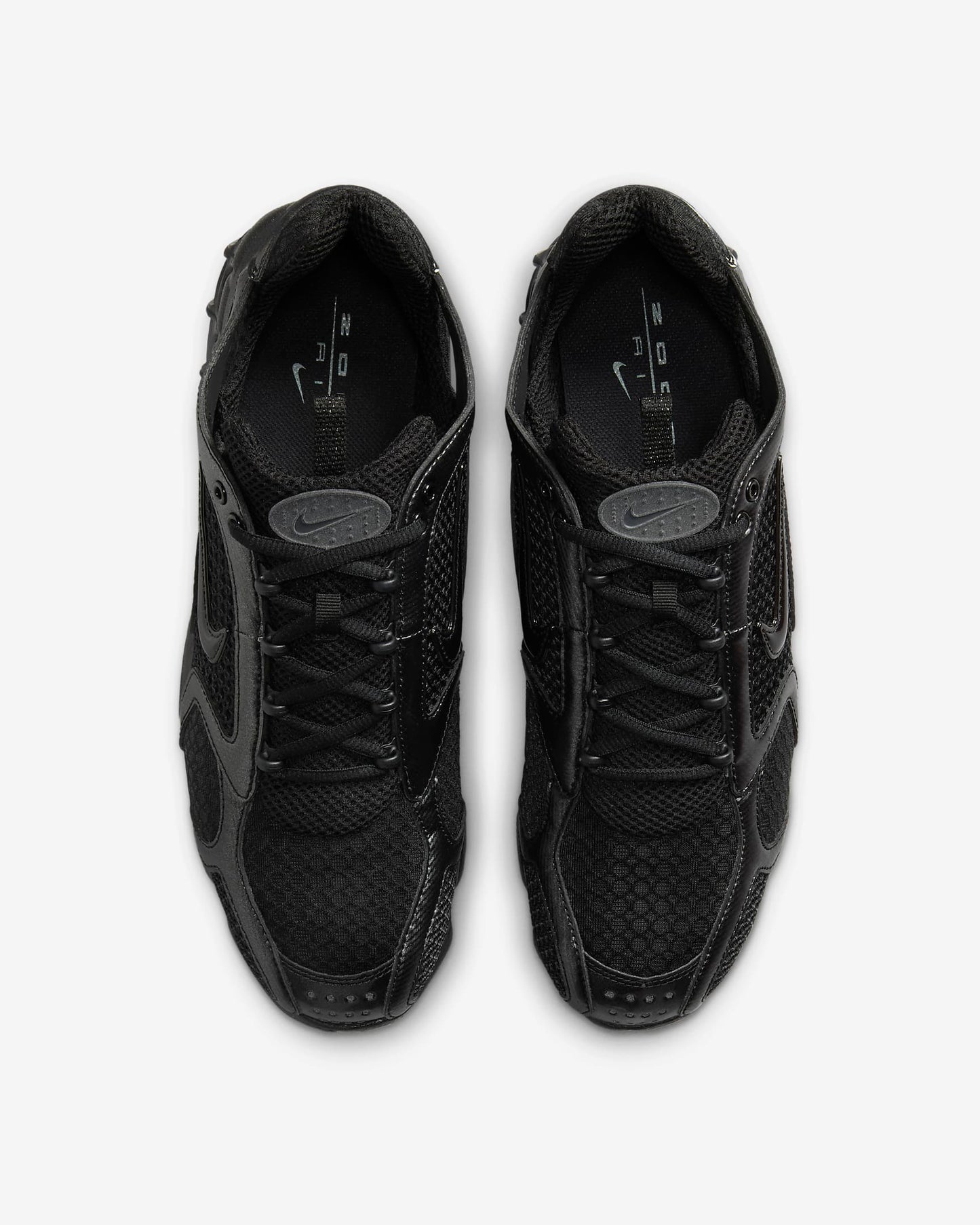 Кросівки Nike Air Zoom Spiridon Cage 2 HM8497-010