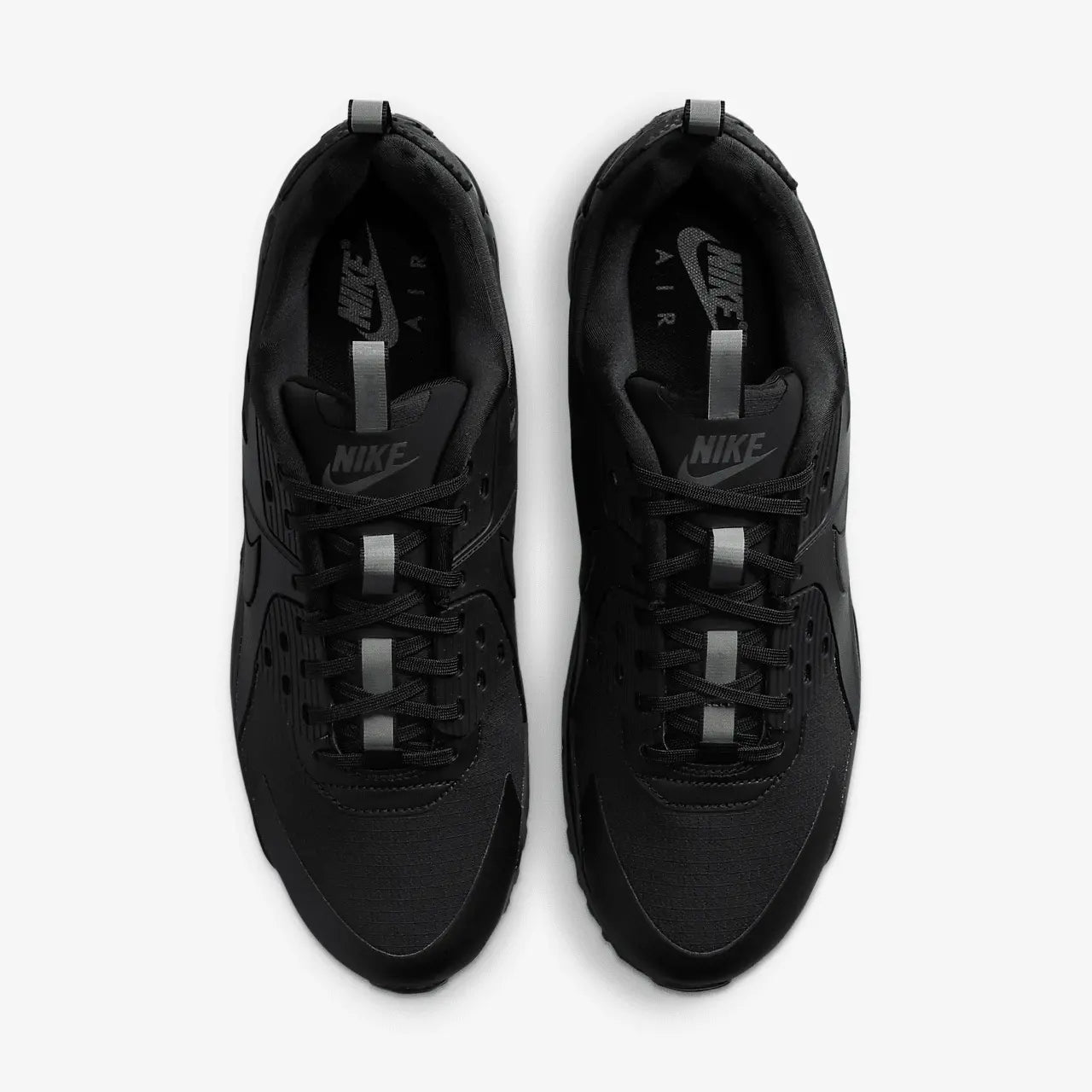 Кросівки Nike Air Max 90 Drift HQ1416-001