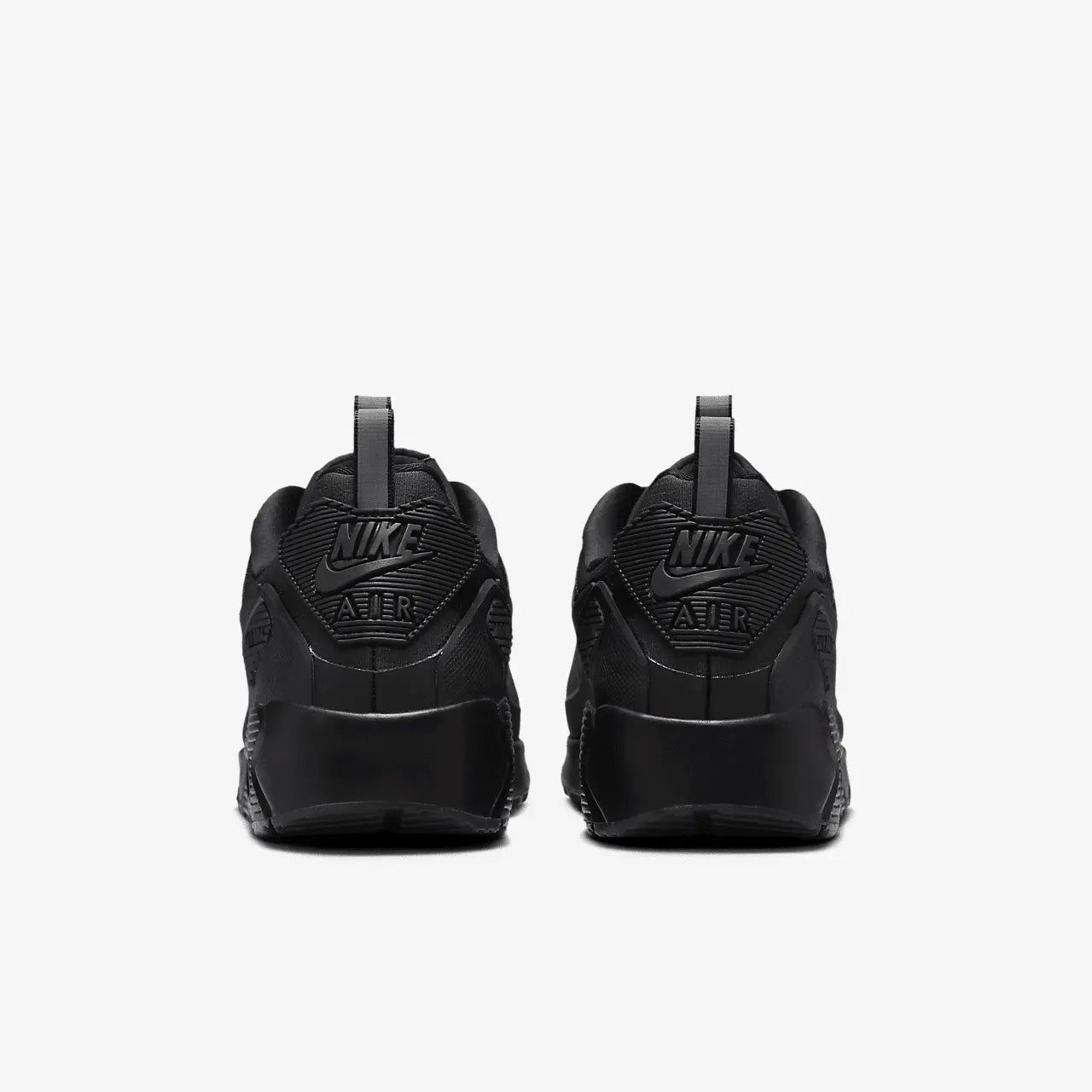 Кросівки Nike Air Max 90 Drift HQ1416-001