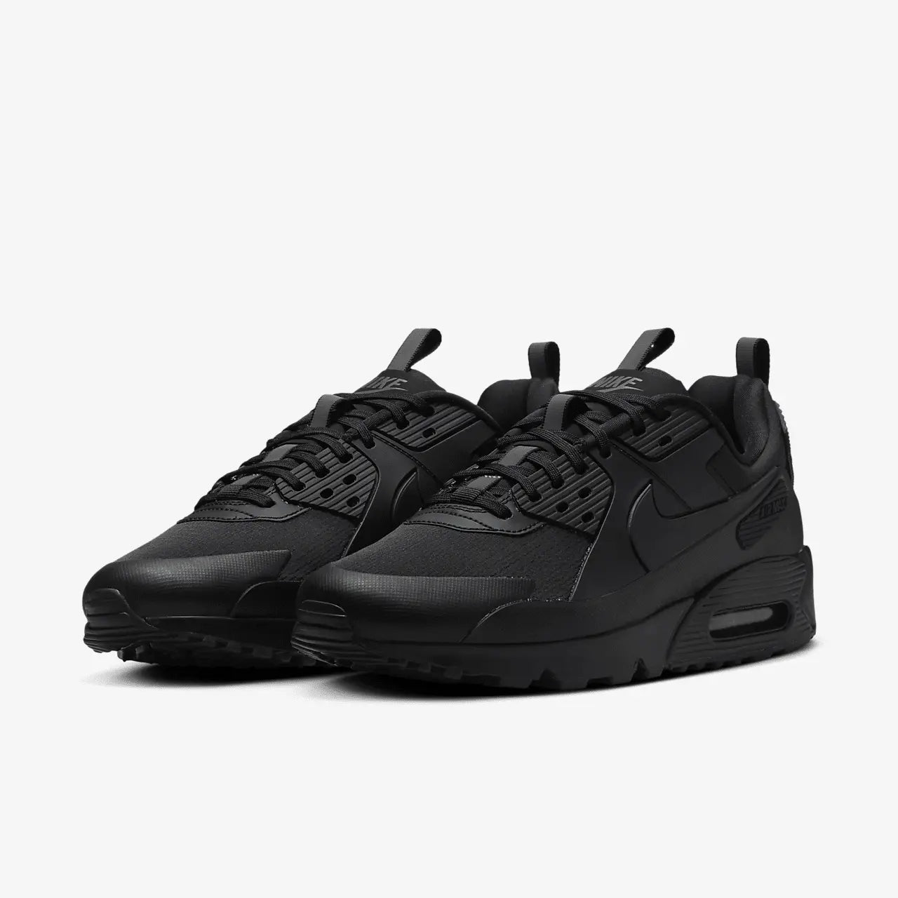 Кросівки Nike Air Max 90 Drift HQ1416-001